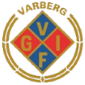 Varbergs Gif FK