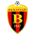 FK Vardar Skopje
