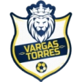 CSD Vargas Torres