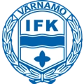 IFK Varnamo