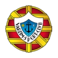 Varzim