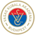 Vasas Kubala Academy