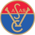 Vasas FC