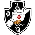 Vasco Da Gama