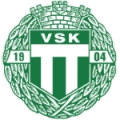 Vasteras SK