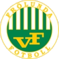 Vastra Frolunda IF