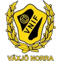 Växjö Norra