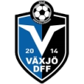Vaxjo DFF