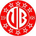 FC Gladsaxe