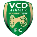 VCD Athletic