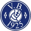 Vejgaard BK