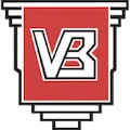 Vejle