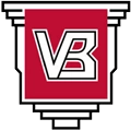 Vejle BK