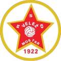 Velez Mostar