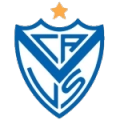 CA Vélez Sarsfield