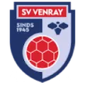Venray
