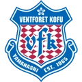 Ventforet Kofu
