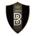 Veroia NPS