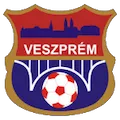 Veszprem FC