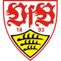 Stuttgart II
