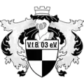 VfB 03 Hilden