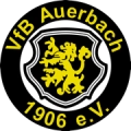 VfB Auerbach 1906