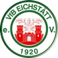 VfB Eichstatt