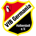 VfB Germania Halberstadt