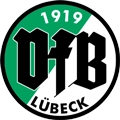 VFB Lübeck