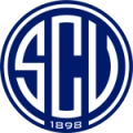 SC Vianense