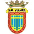 Vianés