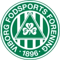 Viborg FF