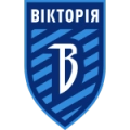 FC Viktoriya Sumy