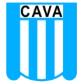 CA Victoriano Arenas