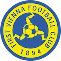 Vienna Amateure