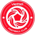 Viettel FC