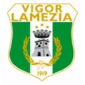 Vigor Lamezia