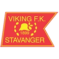 Viking FK
