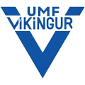 Vikingur Olafsvik