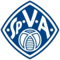 Viktoria Aschaffenburg