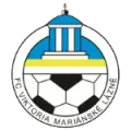 Viktoria Marianske Lazne