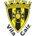 Vila Caiz