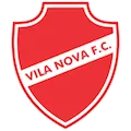 Vila Nova GO