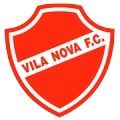 Vila Nova