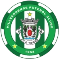Vilaverdense FC