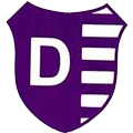 Villa Dalmine