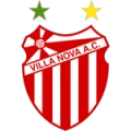 Villa Nova AC