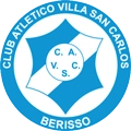 Villa San Carlos