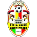 Villa D'Alme Valle Brembana