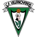 Villanovense